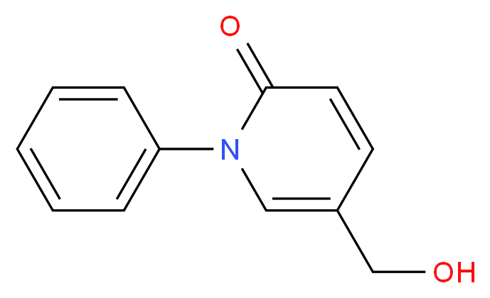 CAS_887406-49-7 分子结构