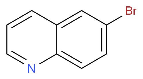 CAS_5332-25-2 molecular structure