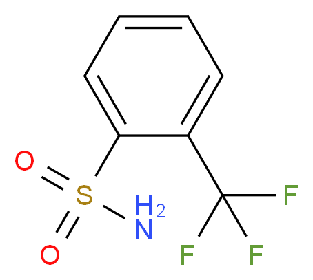 1869-24-5 分子结构