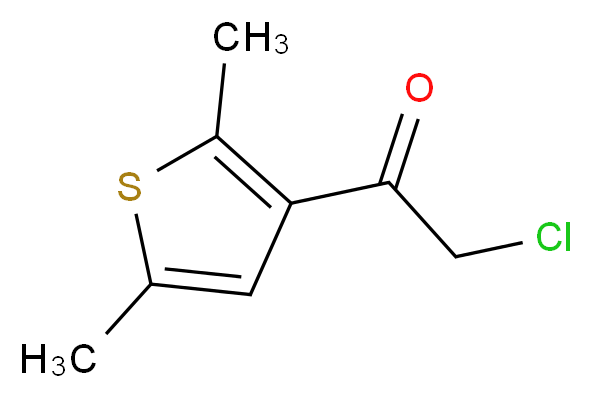 CAS_31772-43-7 分子结构
