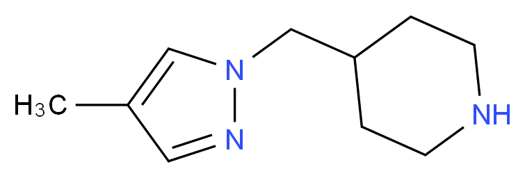 1211465-56-3 分子结构