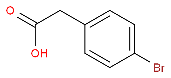 1878-68-8 分子结构