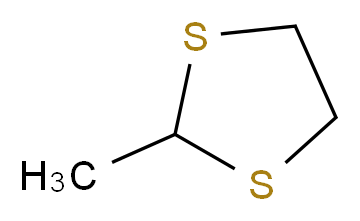 CAS_5616-51-3 molecular structure