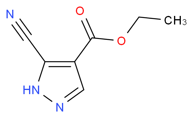 119741-57-0 分子结构