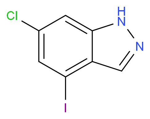 885519-56-2 分子结构