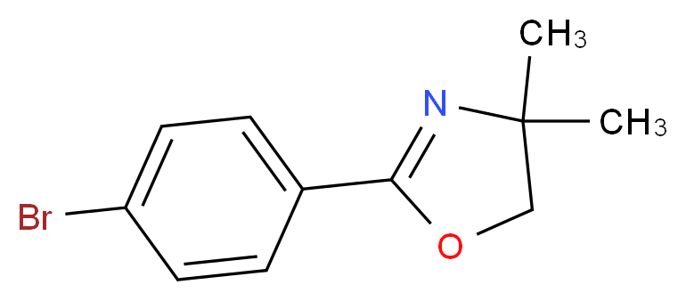 CAS_32664-14-5 分子结构