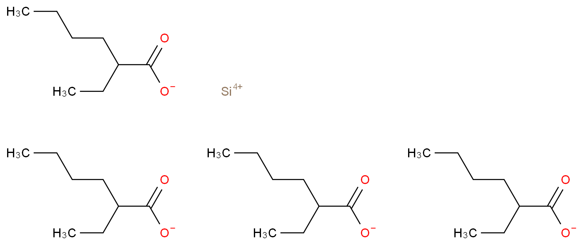 CAS_67939-81-5 molecular structure