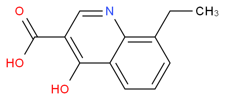 63136-16-3 分子结构