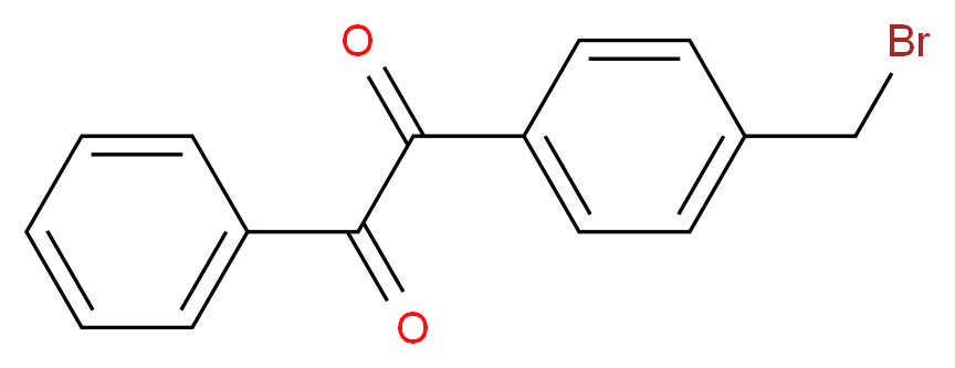 CAS_18189-19-0 分子结构