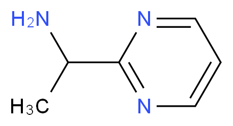 CAS_944906-24-5 molecular structure