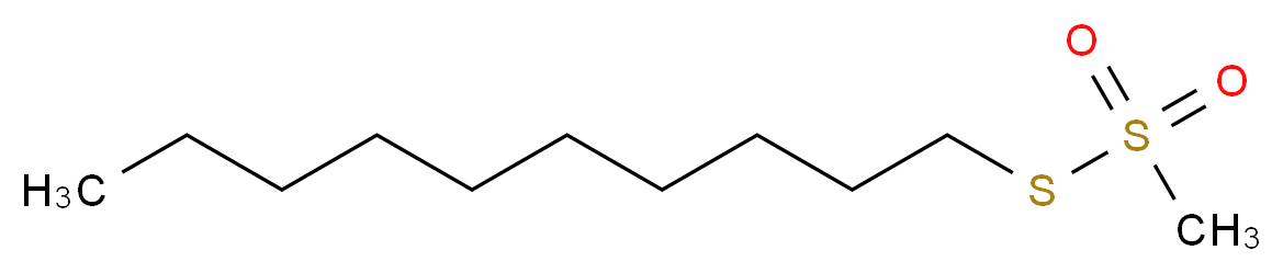 CAS_190852-38-1 分子结构