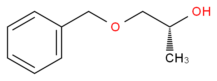 CAS_89401-28-5 分子结构