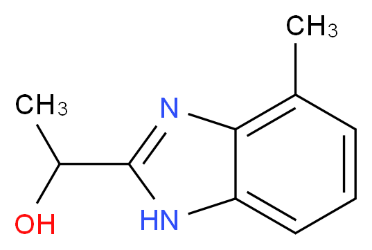 CAS_953857-84-6 molecular structure