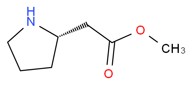 53912-83-7 分子结构