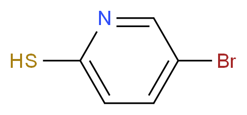56673-34-8 分子结构