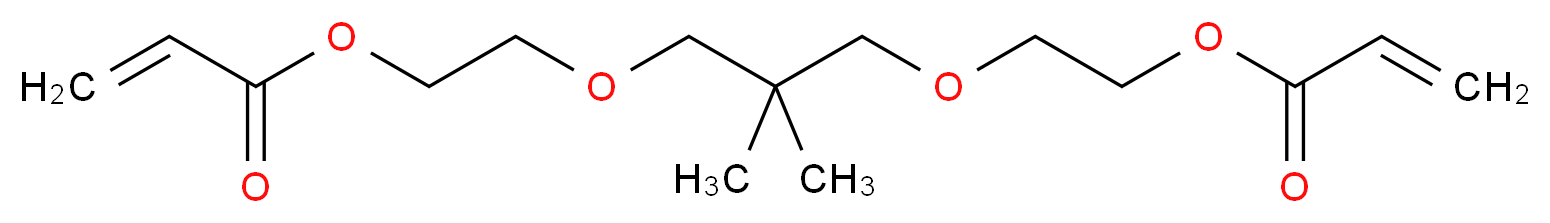 CAS_62180-73-8 分子结构