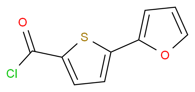 CAS_868755-63-9 molecular structure