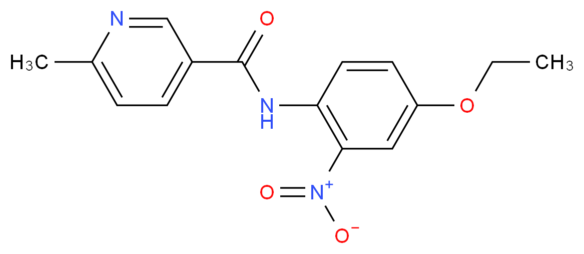 CAS_352228-58-1 molecular structure