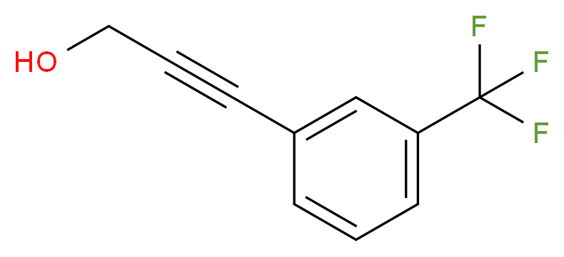 CAS_65126-85-4 molecular structure