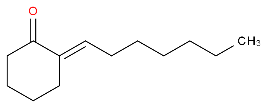 162216117 分子结构