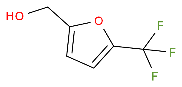 CAS_65865-28-3 分子结构