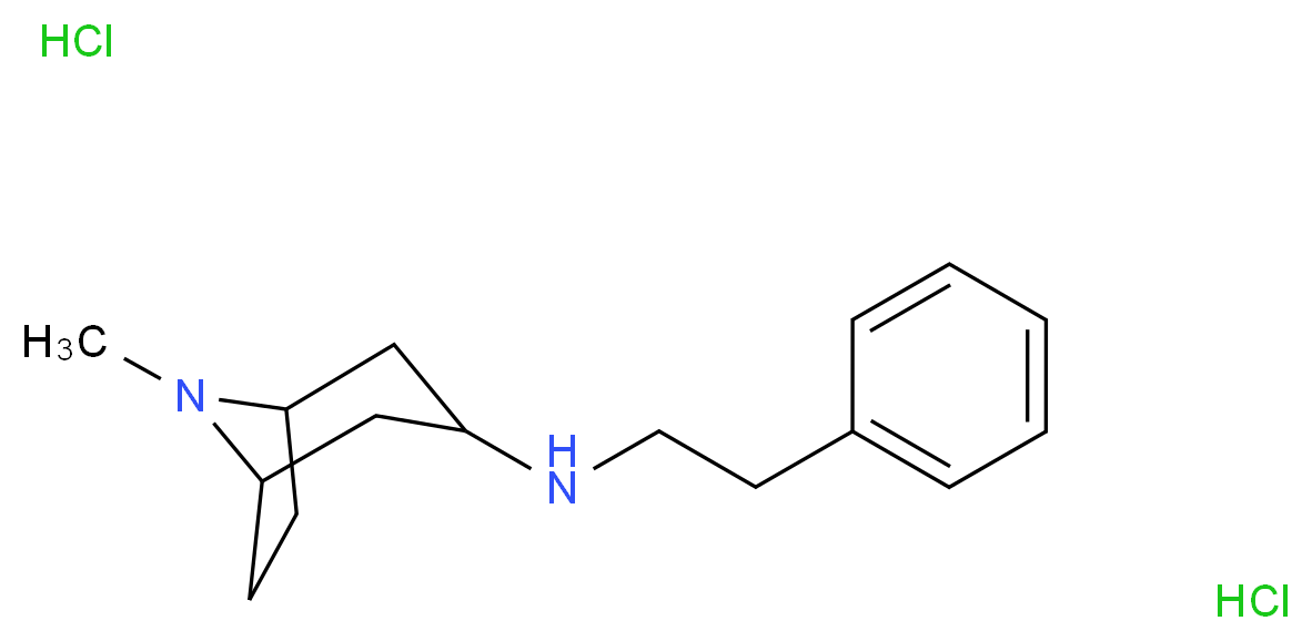 CAS_465534-76-3 molecular structure