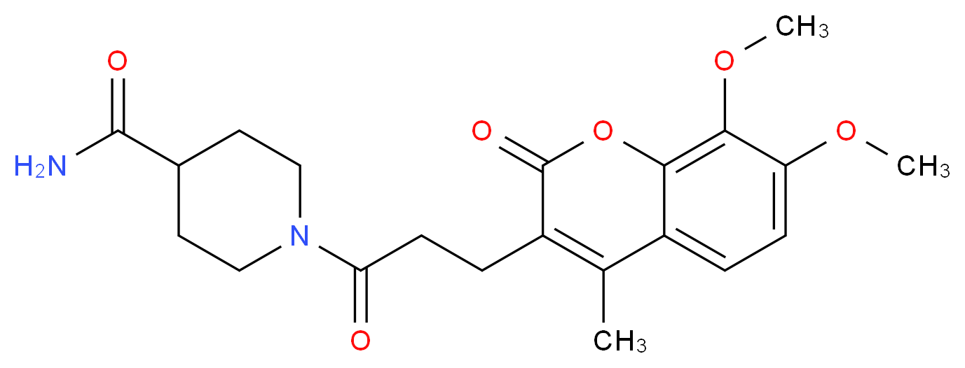 164276482 分子结构