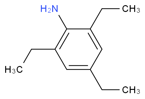 19779-32-9 分子结构