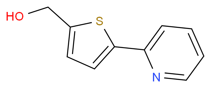 CAS_197899-76-6 molecular structure