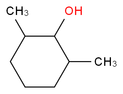 CAS_5337-72-4 molecular structure