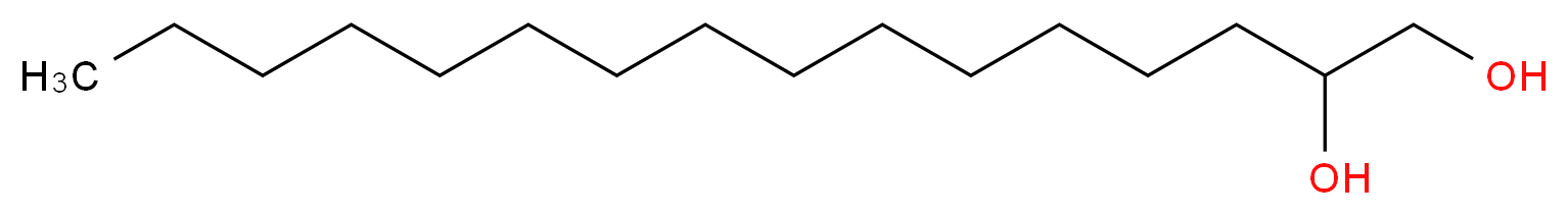 6920-24-7 分子结构
