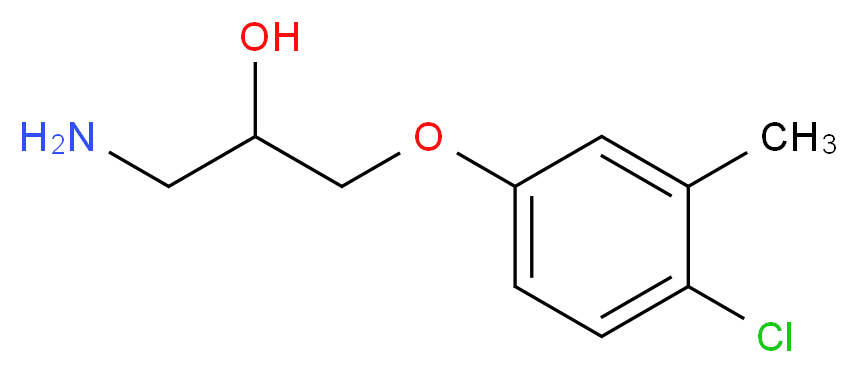 71954-32-0 分子结构