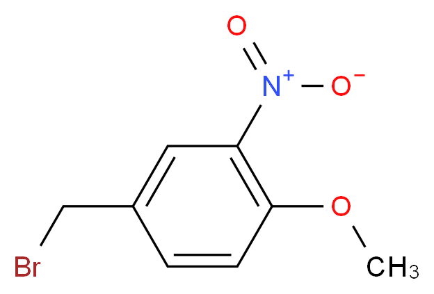 61010-34-2 分子结构