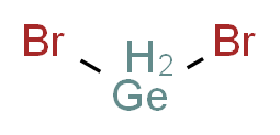 CAS_24415-00-7 molecular structure