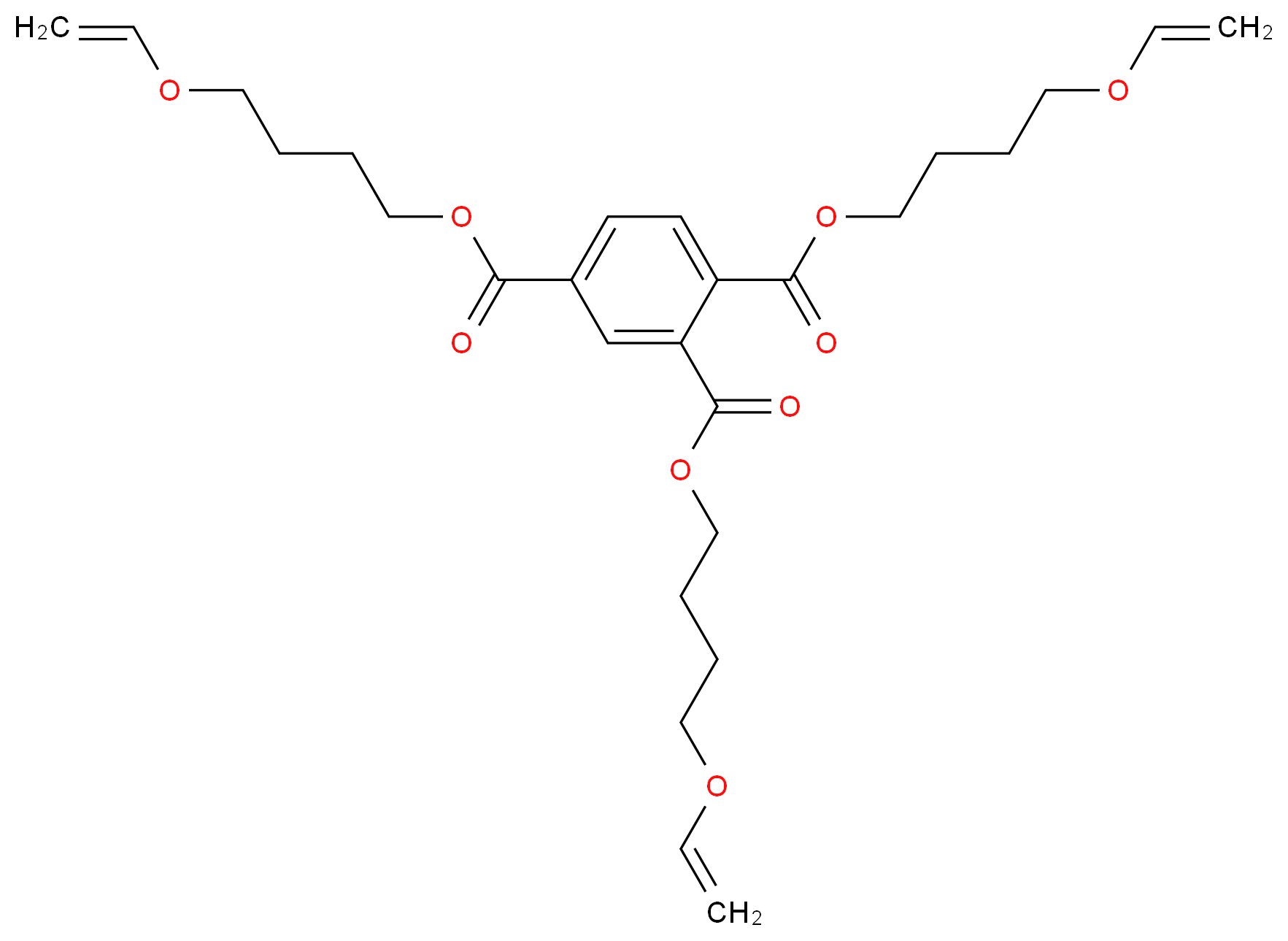 _分子结构_CAS_)