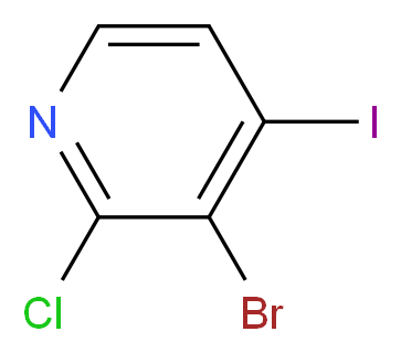 CAS_884494-53-5 molecular structure