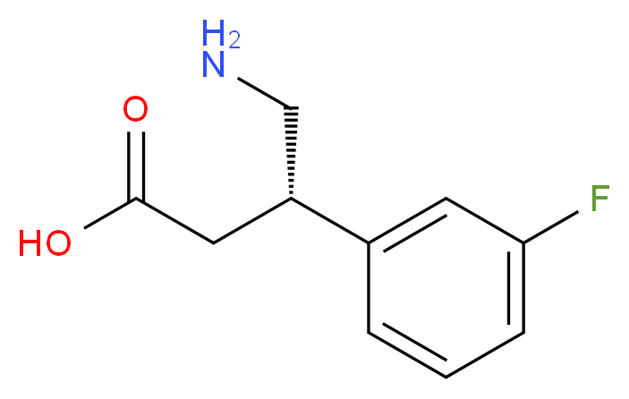 CAS_1260619-15-5 分子结构