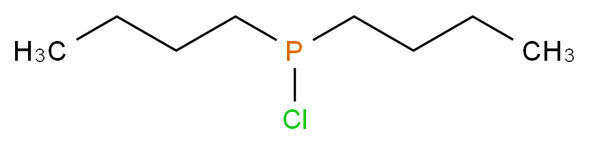 4323-64-2 分子结构