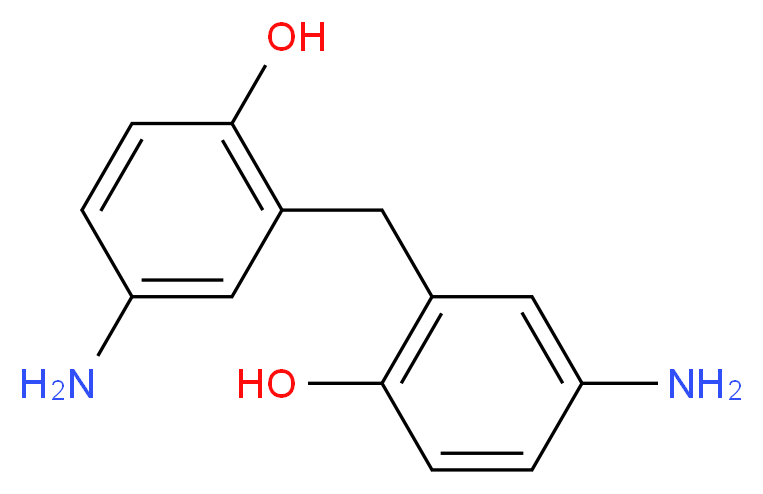 27311-52-0 分子结构