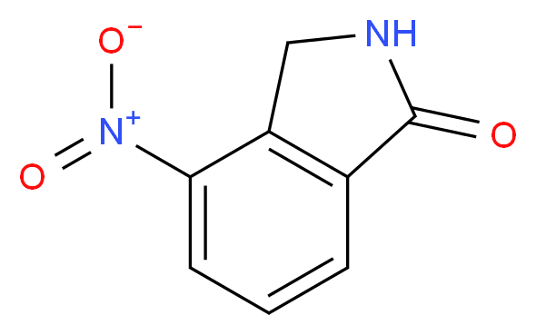 CAS_366452-97-3 分子结构
