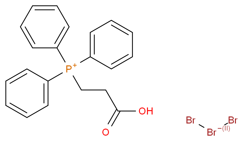 CAS_55985-85-8 molecular structure
