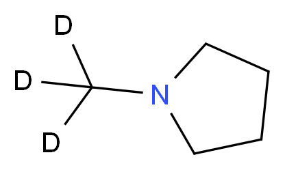 CAS_77422-30-1 分子结构