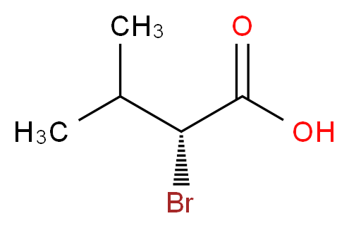 CAS_76792-22-8 molecular structure