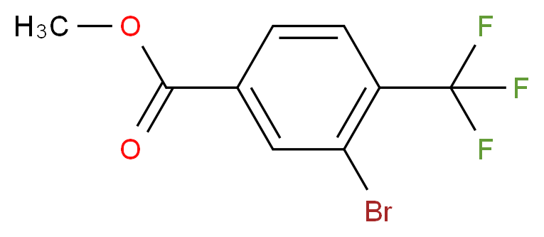 CAS_455941-82-9 molecular structure