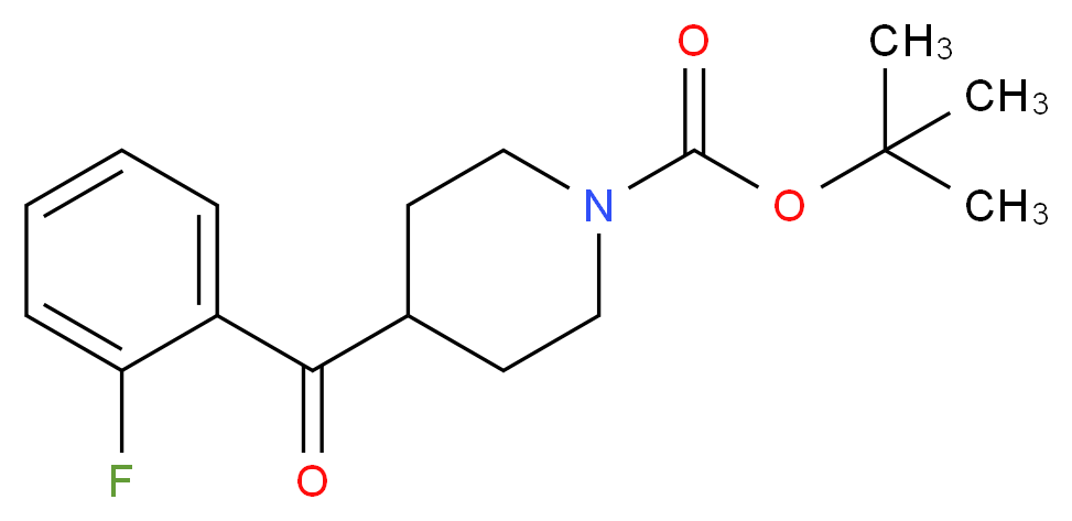 CAS_1134327-76-6 molecular structure