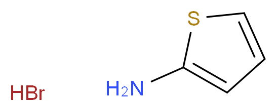 63806-72-4 分子结构