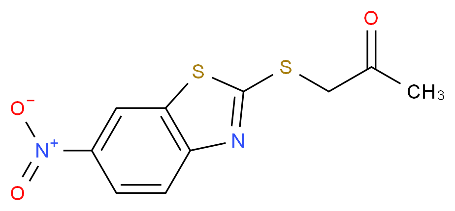 532951-91-0 分子结构