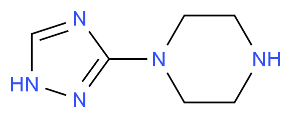 74964-11-7 分子结构