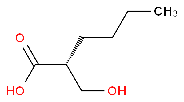 668485-40-3 分子结构