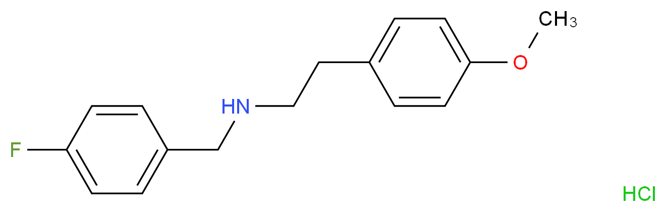 MFCD06800723 分子结构